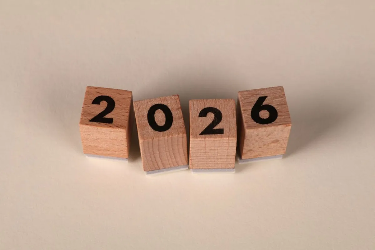 Fiscale eindejaarstips voor ondernemers: zo bereid je je voor op 2027