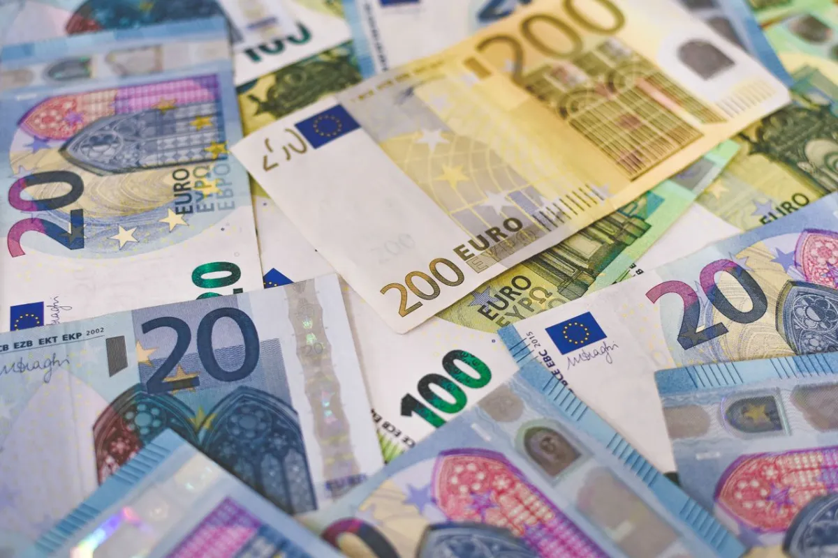 Miljoenennota 2026: de belangrijkste fiscale wijzigingen voor ondernemers in ’t Gooi