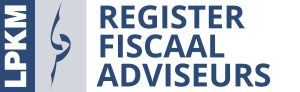 LPKM logo Register Fiscaal Adviseurs