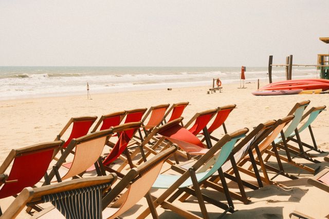 Zorgeloos op zomervakantie als zzp’er in Hilversum